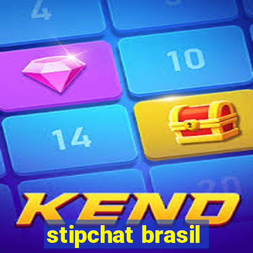 stipchat brasil